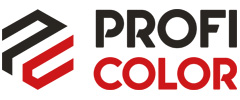 22 Maler Profi Color Logo kl