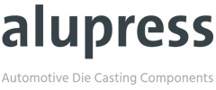 Alupress Logo kl