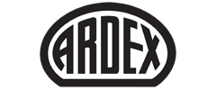 Ardex kl