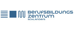 Logo Berufsbildungszentrum Schlanders kl