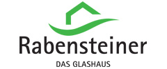 Logo Rabensteiner DE kl