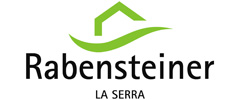 Logo Rabensteiner IT kl