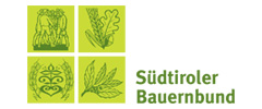 Logo SBB kl