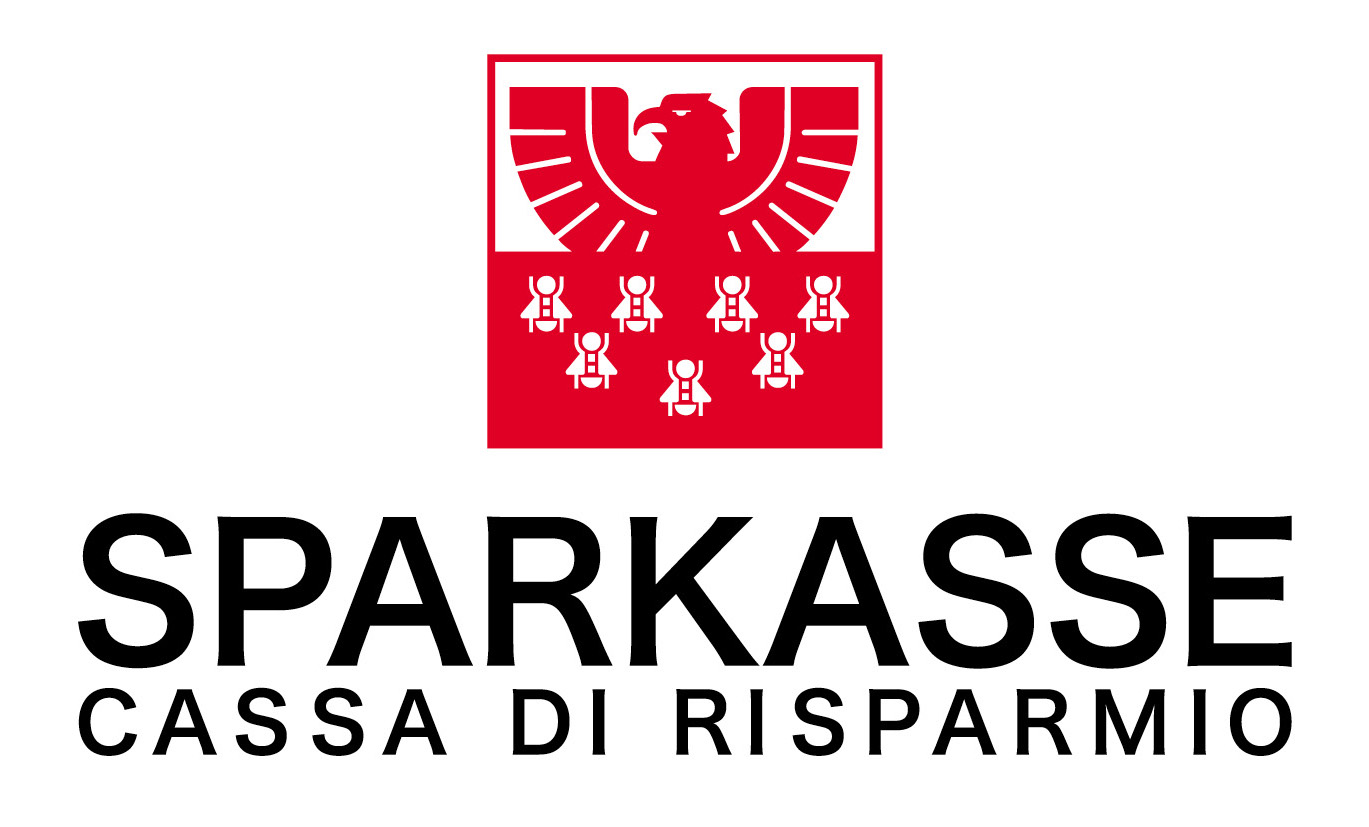 Logo Sparkasse 2013 zentriertjpg