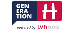 Lvh Logo kl