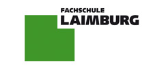 fachschule laimburg kl