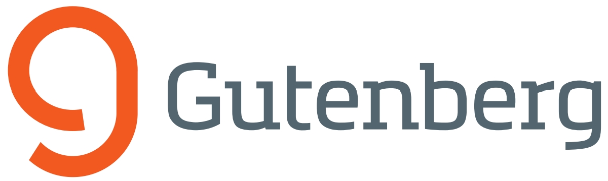 Gutenberg