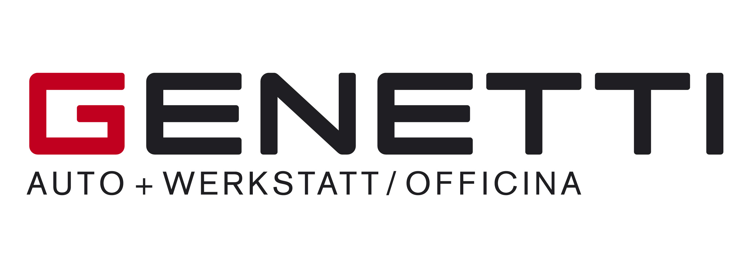 Genetti