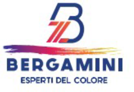 Bergamini