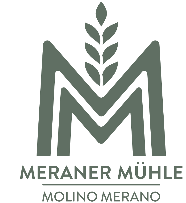 Meraner Mühle