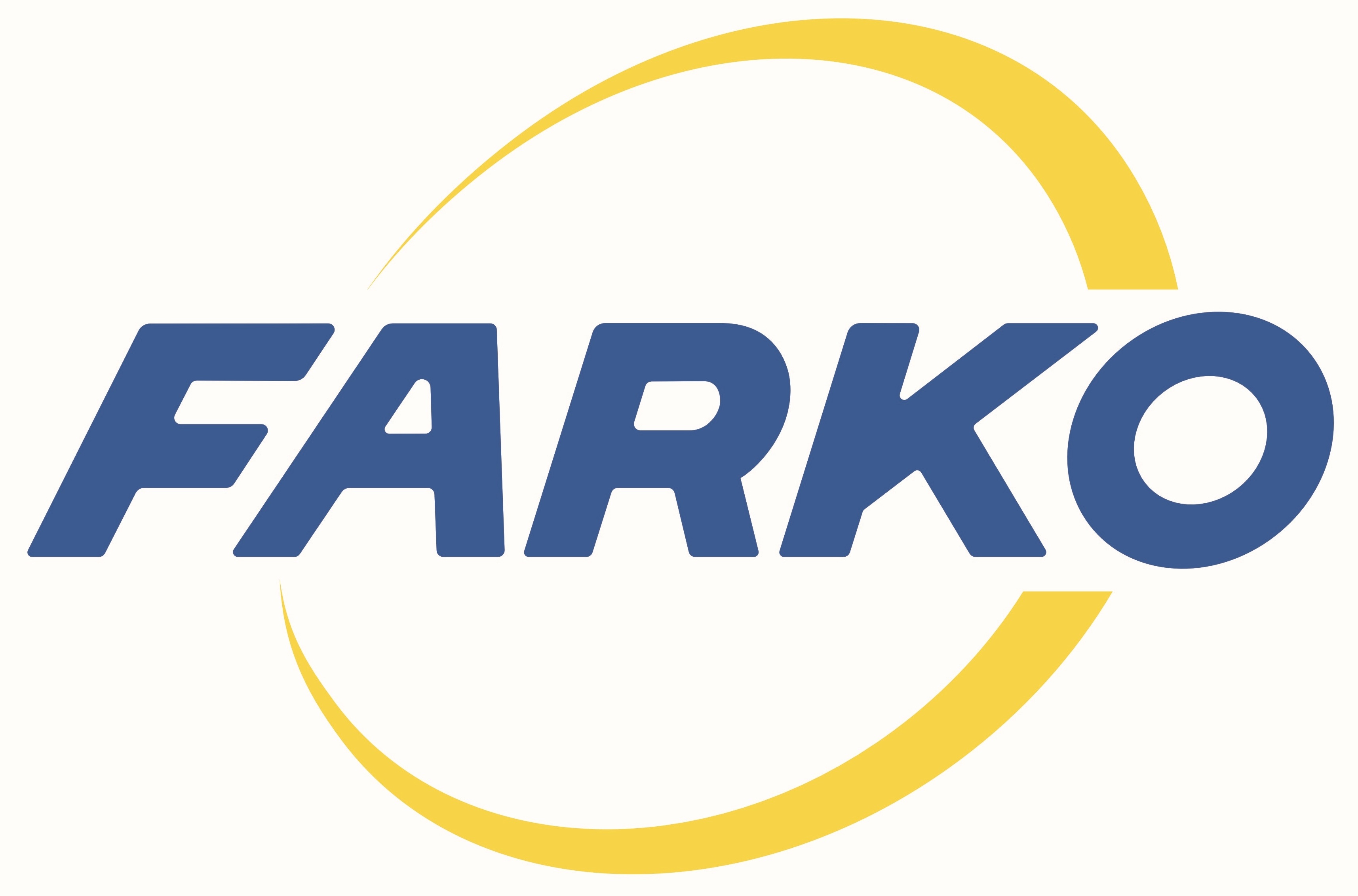 Farko
