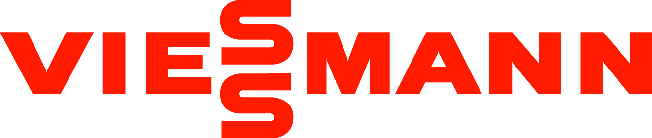 Vi Logo