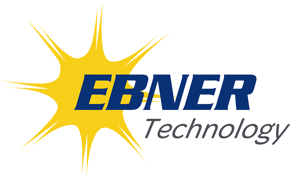 Ebner Technology Logo HLS Techniker 2