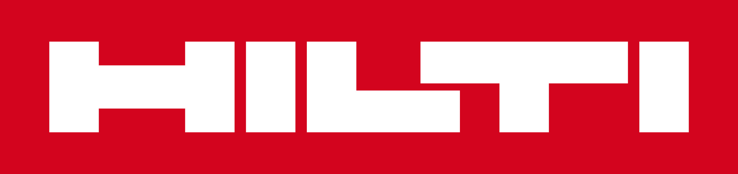 Hilti Logo red 2016 sRGB Maurer
