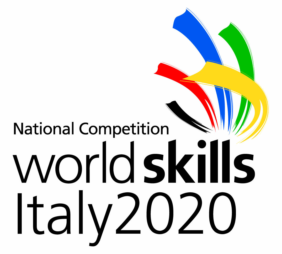 LVH_Logo_Landesmeisterschaft_2020_Worldskills_Italy.jpg