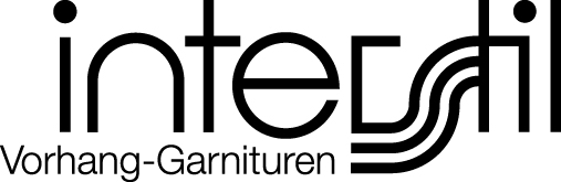 Raum3 Logo 4c J Tapezierer