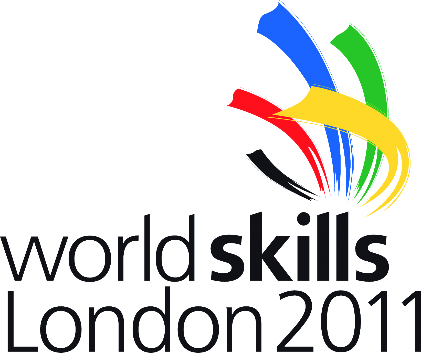 Logo_World_Skills_London.jpg