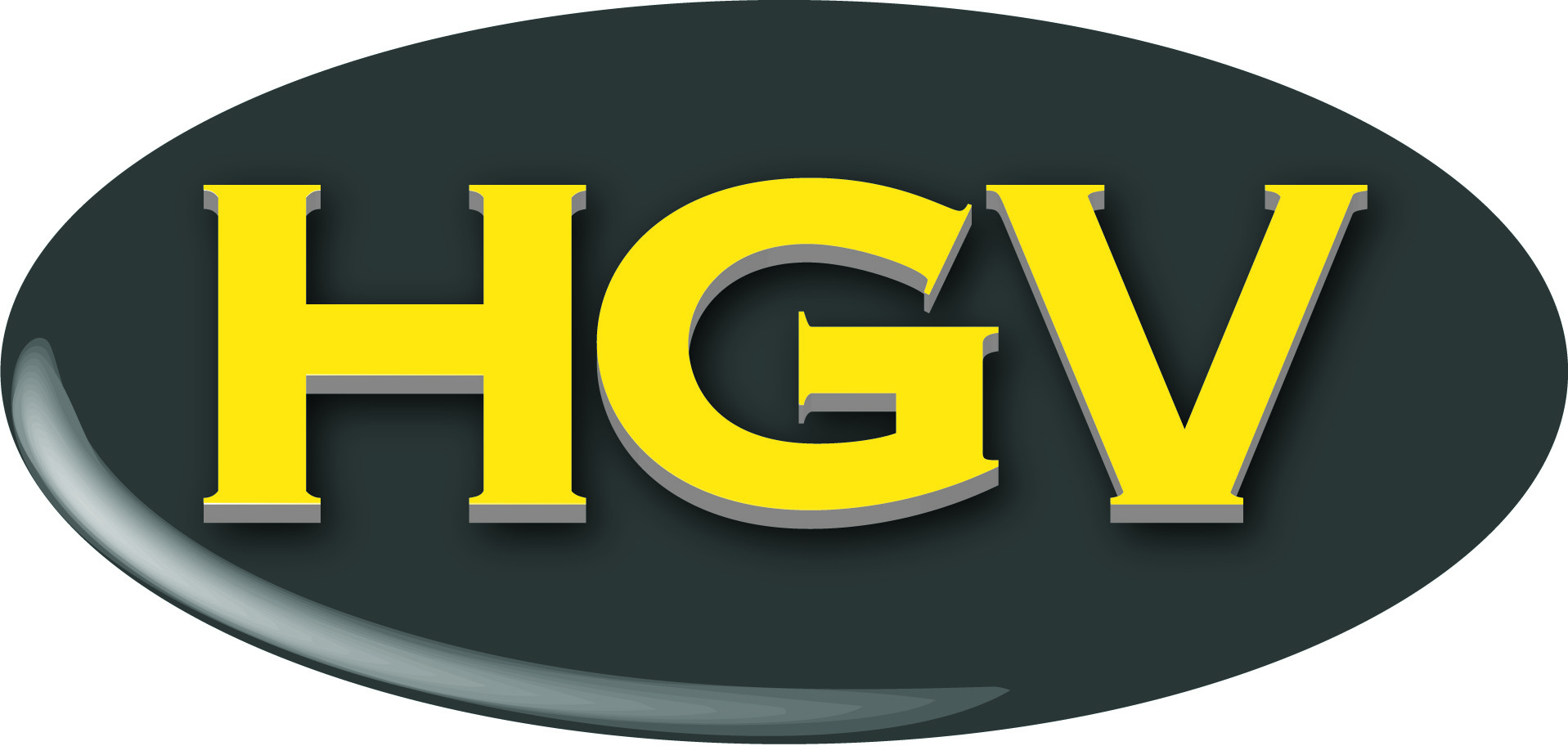 HGV Logo Ellipse 4c S