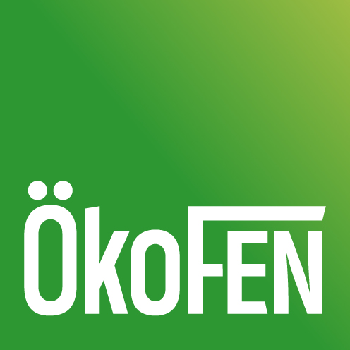 OekoFEN Logo 2018 RGB