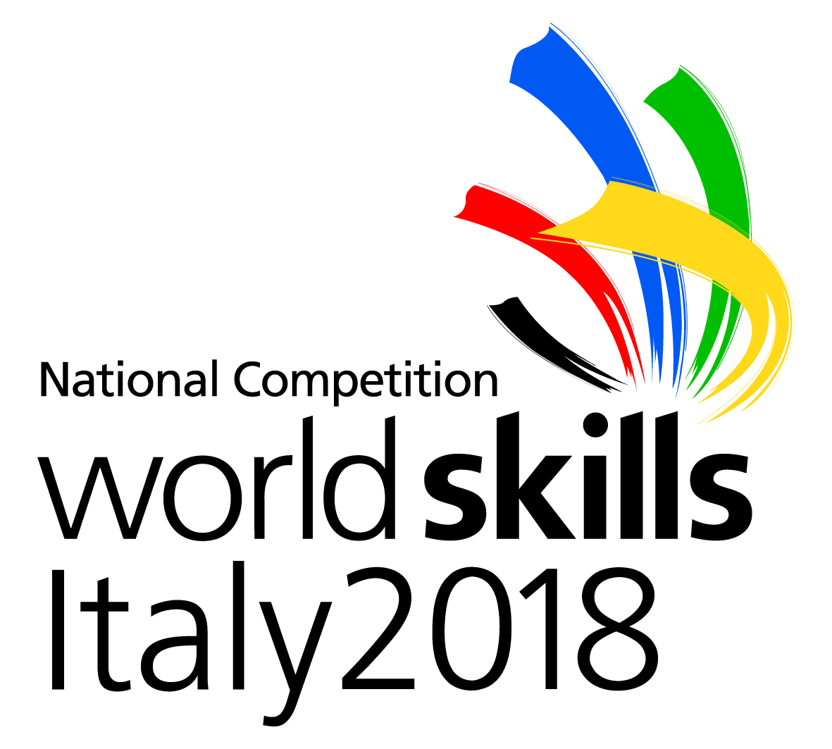 Worldskills_Italy_2018_300dpi.jpg