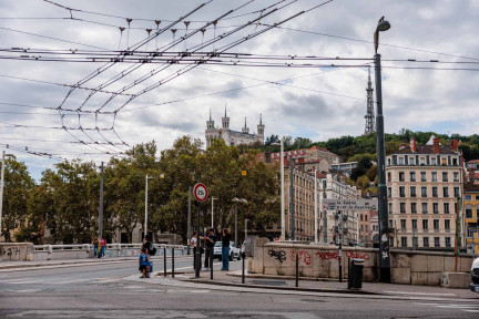 lyon-gelaende-stadt-15