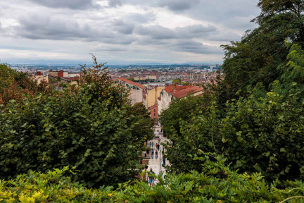 lyon-gelaende-stadt-17