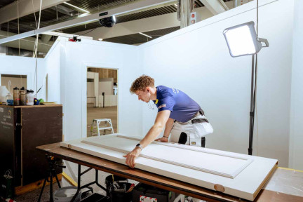 EuroskillsC1-29