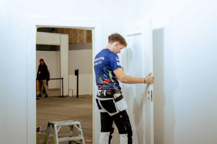EuroskillsC1-30