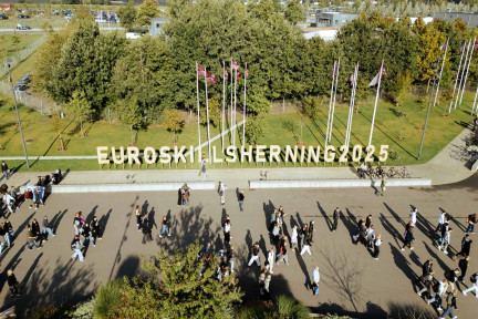 EuroskillsC2-2