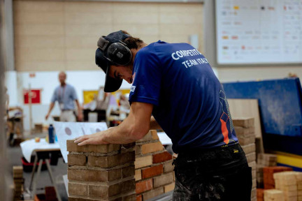 EuroskillsC2-5