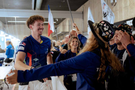 EuroskillsC3-14