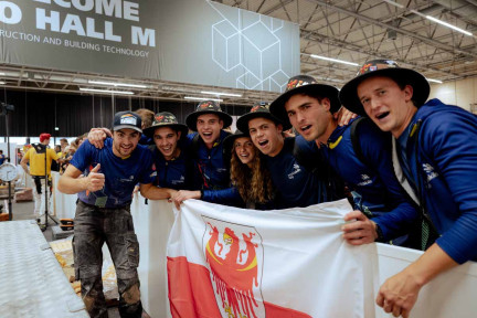 EuroskillsC3-21