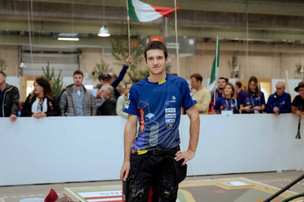 EuroskillsC3-39